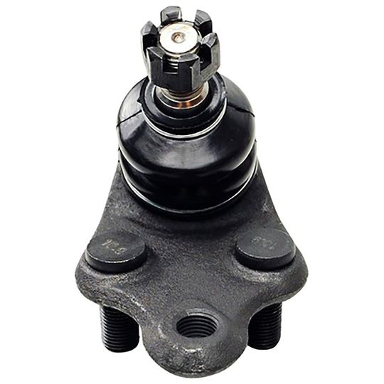 grob-rotula-para-horquilla-delantera-inferior-lado-pasajero-toyota-corolla-1988-1992-corolla-0 grob-rotula-para-horquilla-delantera-inferior-lado-pasajero-toyota-corolla-1988-1992-corolla-0