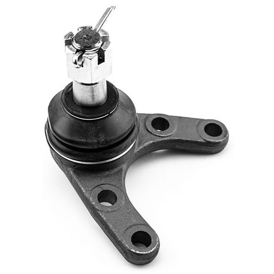 grob-rotula-para-horquilla-delantera-inferior-lado-conductor-o-pasajero-mazda-b2000-1986-1987-b2000-0