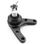 grob-rotula-para-horquilla-delantera-inferior-lado-conductor-o-pasajero-mazda-b2000-1986-1987-b2000-0