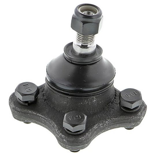grob-rotula-para-horquilla-delantera-superior-lado-conductor-o-pasajero-mazda-b2000-1986-1987-b2000-0