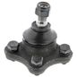 grob-rotula-para-horquilla-delantera-superior-lado-conductor-o-pasajero-mazda-b2000-1986-1987-b2000-0