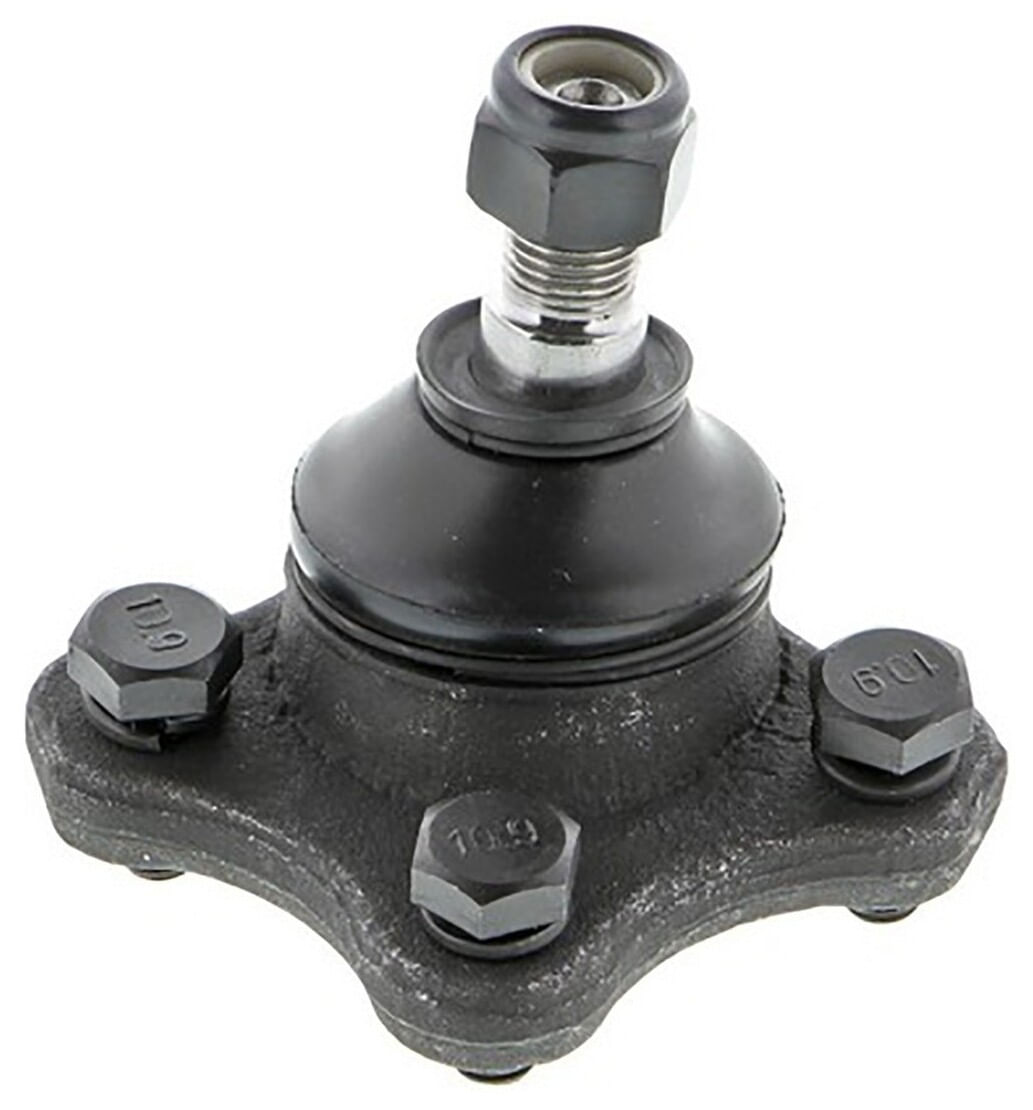 Rotula Para Horquilla Delantera Superior Lado Conductor O Pasajero