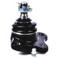 grob-service-rotula-para-horquilla-delantera-superior-lado-conductor-o-pasajero-mazda-b2000-1986-1987-b2000-0