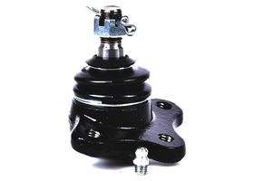 Rotula Para Horquilla Delantera Superior Lado Conductor O Pasajero