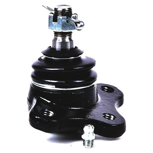 grob-service-rotula-para-horquilla-delantera-superior-lado-conductor-o-pasajero-mazda-b2200-1987-1993-b2200-0 grob-service-rotula-para-horquilla-delantera-superior-lado-conductor-o-pasajero-mazda-b2200-1987-1993-b2200-0