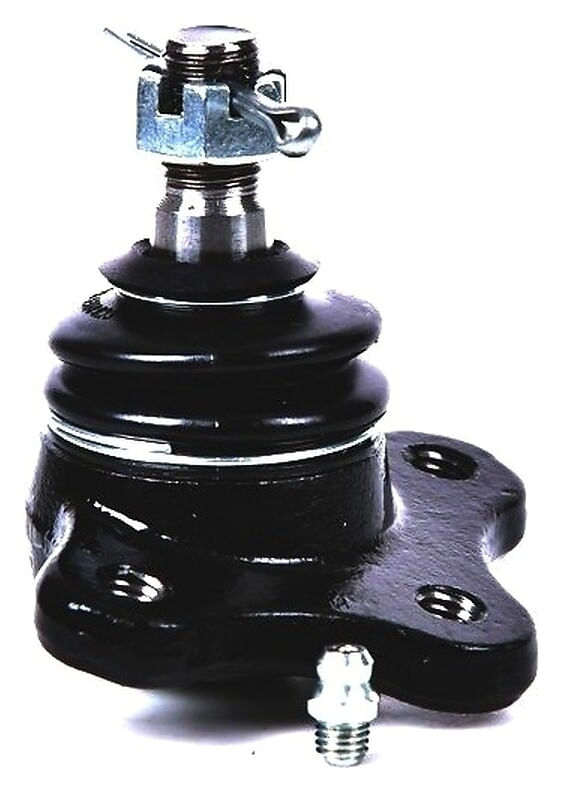 Rotula Para Horquilla Delantera Superior Lado Conductor O Pasajero
