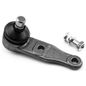 grob-rotula-para-horquilla-delantera-inferior-lado-conductor-o-pasajero-mazda-323-1986-1989-323-0
