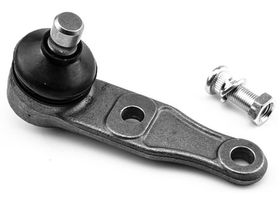 Rotula Para Horquilla Delantera Inferior Lado Conductor O Pasajero