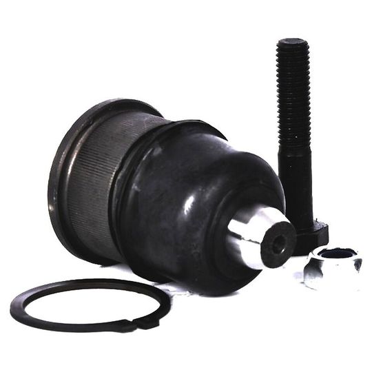 grob-rotula-para-horquilla-delantera-inferior-lado-conductor-o-pasajero-mazda-626-1983-2002-626-0