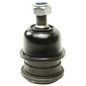 grob-rotula-para-horquilla-delantera-inferior-lado-conductor-o-pasajero-mitsubishi-diamante-1992-2004-diamante-0
