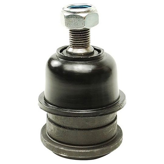 grob-rotula-para-horquilla-delantera-inferior-lado-conductor-o-pasajero-mitsubishi-eclipse-1990-1994-eclipse-0 grob-rotula-para-horquilla-delantera-inferior-lado-conductor-o-pasajero-mitsubishi-eclipse-1990-1994-eclipse-0