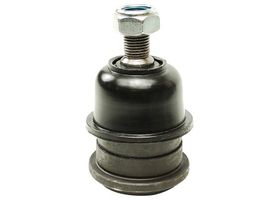 Rotula Para Horquilla Delantera Inferior Lado Conductor O Pasajero