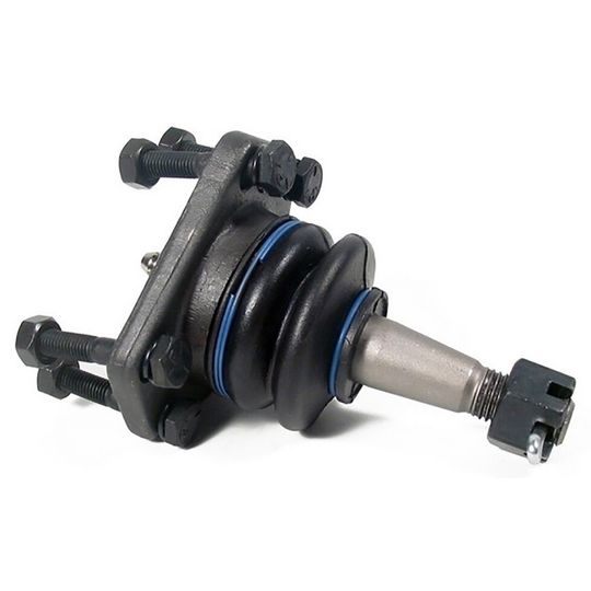 grob-rotula-para-horquilla-delantera-superior-lado-conductor-o-pasajero-toyota-van-1984-1989-van-0 grob-rotula-para-horquilla-delantera-superior-lado-conductor-o-pasajero-toyota-van-1984-1989-van-0