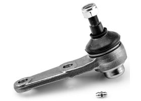 Rotula Para Horquilla Delantera Inferior Lado Conductor O Pasajero