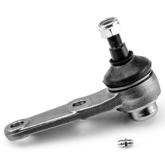 grob-rotula-para-horquilla-delantera-inferior-lado-conductor-o-pasajero-hyundai-scoupe-1991-1995-scoupe-0 grob-rotula-para-horquilla-delantera-inferior-lado-conductor-o-pasajero-hyundai-scoupe-1991-1995-scoupe-0