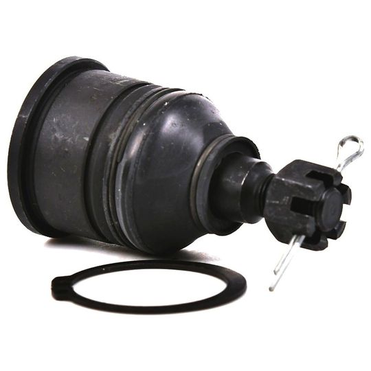 grob-rotula-para-horquilla-delantera-inferior-lado-conductor-o-pasajero-acura-cl-2001-2003-cl-0