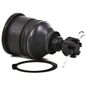 grob-rotula-para-horquilla-delantera-inferior-lado-conductor-o-pasajero-acura-cl-2001-2003-cl-0