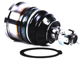 Rotula Para Horquilla Delantera Inferior Lado Conductor O Pasajero