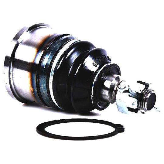 grob-service-rotula-para-horquilla-delantera-inferior-lado-conductor-o-pasajero-acura-cl-2001-2003-cl-0 grob-service-rotula-para-horquilla-delantera-inferior-lado-conductor-o-pasajero-acura-cl-2001-2003-cl-0