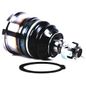 grob-service-rotula-para-horquilla-delantera-inferior-lado-conductor-o-pasajero-acura-cl-2001-2003-cl-0