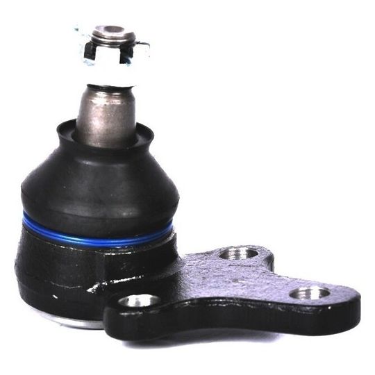 grob-rotula-para-horquilla-delantera-inferior-lado-conductor-o-pasajero-toyota-pickup-1989-1994-pickup-0 grob-rotula-para-horquilla-delantera-inferior-lado-conductor-o-pasajero-toyota-pickup-1989-1994-pickup-0