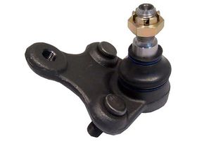 Rotula Para Horquilla Delantera Inferior Lado Conductor O Pasajero