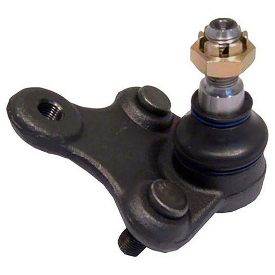 grob-rotula-para-horquilla-delantera-inferior-lado-conductor-o-pasajero-toyota-celica-1990-1993-celica-0 grob-rotula-para-horquilla-delantera-inferior-lado-conductor-o-pasajero-toyota-celica-1990-1993-celica-0