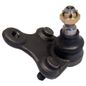 grob-rotula-para-horquilla-delantera-inferior-lado-conductor-o-pasajero-toyota-celica-1990-1993-celica-0