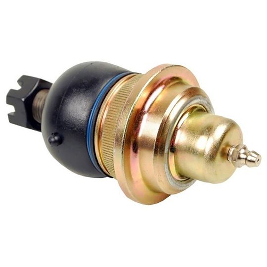 grob-rotula-para-horquilla-delantera-inferior-lado-conductor-o-pasajero-mitsubishi-van-1987-1990-van-0