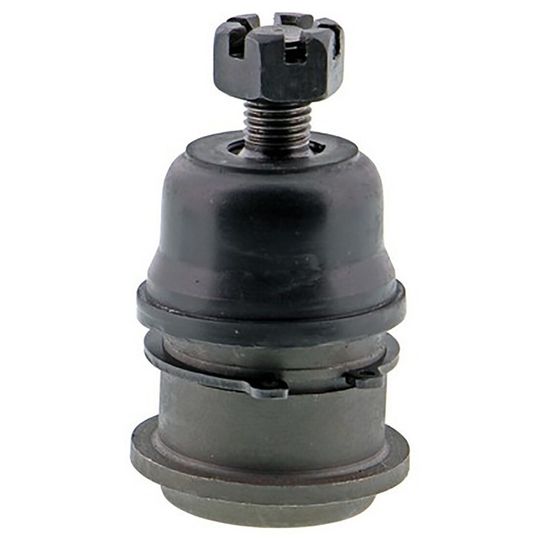 grob-rotula-para-horquilla-trasera-lado-conductor-o-pasajero-honda-accord-1986-1989-accord-0