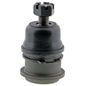 grob-rotula-para-horquilla-trasera-lado-conductor-o-pasajero-honda-accord-1986-1989-accord-0