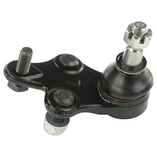 grob-rotula-para-horquilla-delantera-inferior-lado-conductor-toyota-paseo-1992-1996-paseo-0