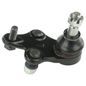 grob-rotula-para-horquilla-delantera-inferior-lado-conductor-toyota-paseo-1992-1996-paseo-0