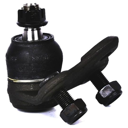 grob-rotula-para-horquilla-delantera-inferior-lado-conductor-o-pasajero-toyota-corolla-1993-1995-corolla-0