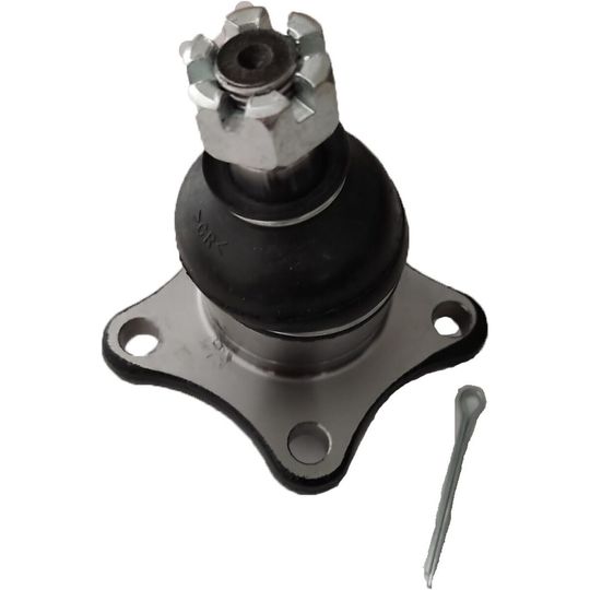 grob-rotula-para-horquilla-delantera-superior-lado-conductor-o-pasajero-mitsubishi-l200-2008-2013-l200-0