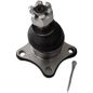 grob-rotula-para-horquilla-delantera-superior-lado-conductor-o-pasajero-mitsubishi-l200-2008-2013-l200-0