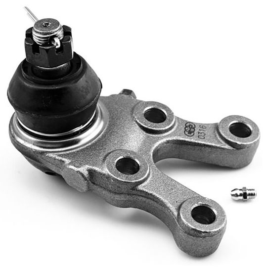 grob-rotula-para-horquilla-delantera-inferior-lado-pasajero-mitsubishi-montero-2000-2007-montero-sport-0
