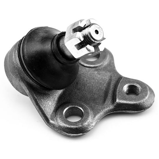 grob-rotula-para-horquilla-delantera-inferior-lado-conductor-o-pasajero-toyota-celica-1994-1999-celica-0