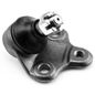 grob-rotula-para-horquilla-delantera-inferior-lado-conductor-o-pasajero-toyota-celica-1994-1999-celica-0