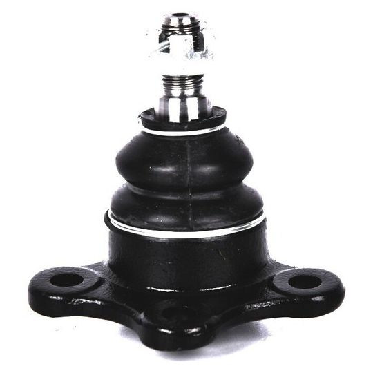grob-rotula-para-horquilla-delantera-superior-lado-conductor-o-pasajero-isuzu-amigo-1998-2000-amigo-0