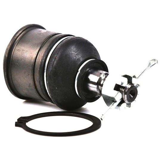 grob-rotula-para-horquilla-delantera-inferior-lado-conductor-o-pasajero-acura-integra-1994-2001-integra-0