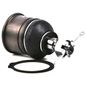 grob-rotula-para-horquilla-delantera-inferior-lado-conductor-o-pasajero-honda-civic-1992-2000-civic-0