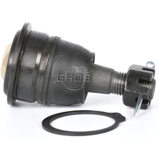 grob-rotula-para-horquilla-delantera-inferior-lado-conductor-o-pasajero-nissan-300zx-1990-1996-300zx-0
