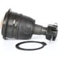 grob-rotula-para-horquilla-delantera-inferior-lado-conductor-o-pasajero-nissan-300zx-1990-1996-300zx-0