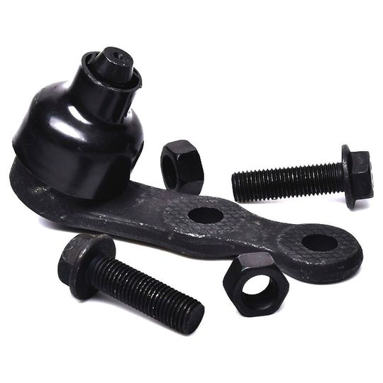 grob-rotula-para-horquilla-delantera-inferior-lado-conductor-o-pasajero-chevrolet-chevy-1994-2012-chevy-0