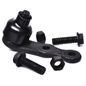 grob-rotula-para-horquilla-delantera-inferior-lado-conductor-o-pasajero-chevrolet-chevy-1994-2012-chevy-0