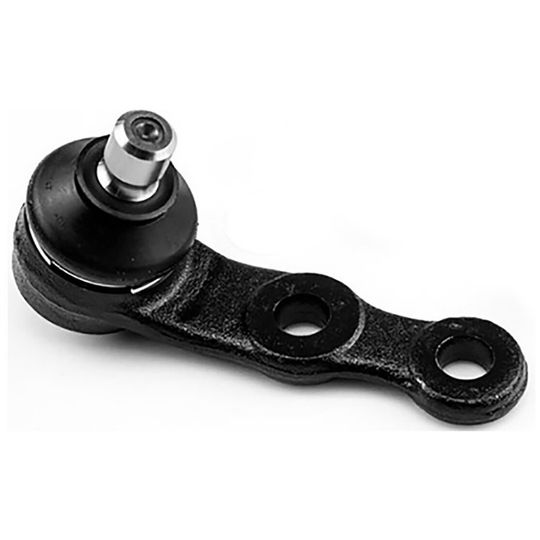 grob-service-rotula-para-horquilla-delantera-inferior-lado-conductor-o-pasajero-chevrolet-chevy-2003-chevy-monza-0
