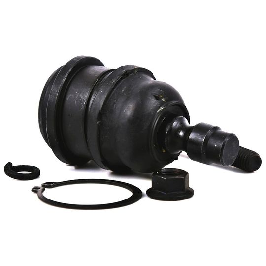 grob-rotula-para-horquilla-delantera-superior-lado-conductor-o-pasajero-mazda-b3000-1998-2004-b3000-0