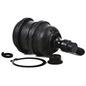 grob-rotula-para-horquilla-delantera-superior-lado-conductor-o-pasajero-mazda-b3000-1998-2004-b3000-0