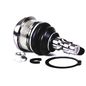 grob-service-rotula-para-horquilla-delantera-superior-lado-conductor-o-pasajero-mazda-b3000-1998-2004-b3000-0